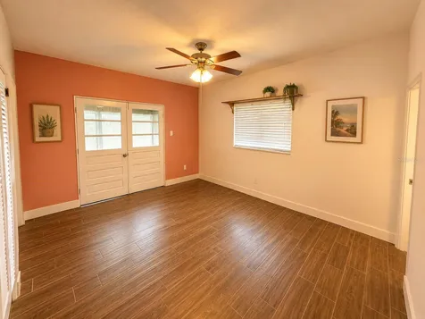360 71st Avenue St Pete Beach FL 33706