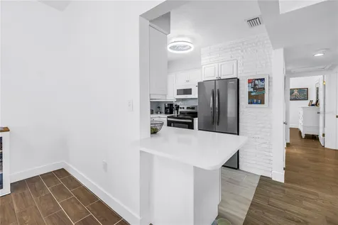 360 71st Avenue St Pete Beach FL 33706