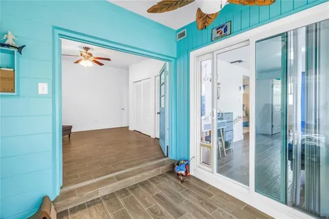 360 71st Avenue St Pete Beach FL 33706