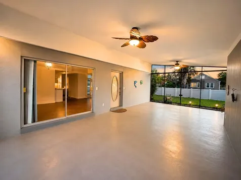 360 71st Avenue St Pete Beach FL 33706