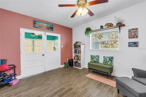 360 71st Avenue St Pete Beach FL 33706