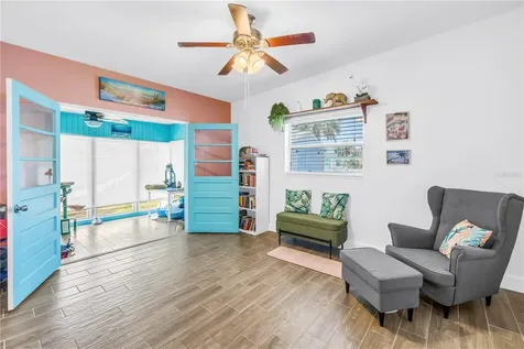 360 71st Avenue St Pete Beach FL 33706