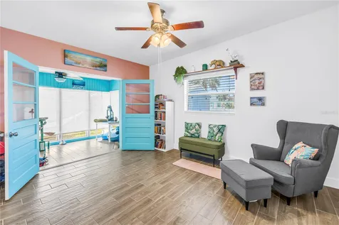 360 71st Avenue St Pete Beach FL 33706