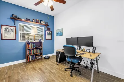 360 71st Avenue St Pete Beach FL 33706