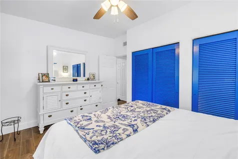 360 71st Avenue St Pete Beach FL 33706
