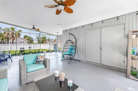 360 71st Avenue St Pete Beach FL 33706