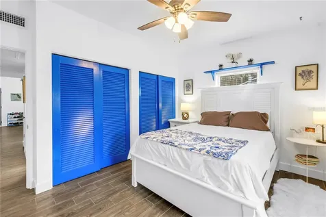 360 71st Avenue St Pete Beach FL 33706