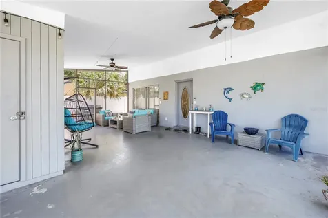 360 71st Avenue St Pete Beach FL 33706