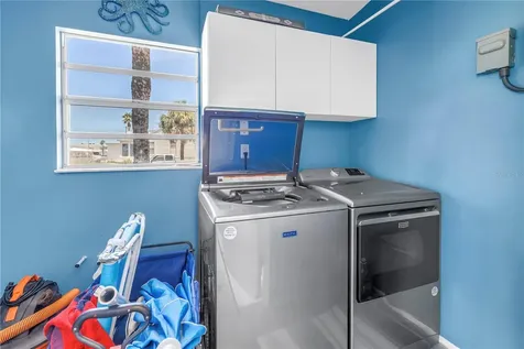 360 71st Avenue St Pete Beach FL 33706