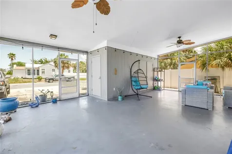 360 71st Avenue St Pete Beach FL 33706