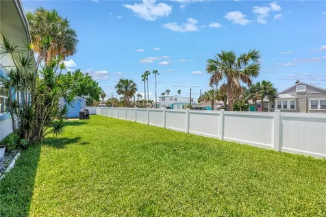 360 71st Avenue St Pete Beach FL 33706