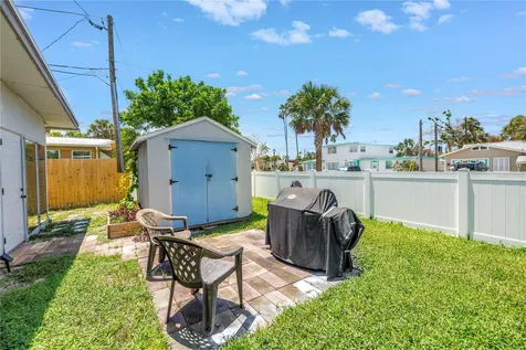 360 71st Avenue St Pete Beach FL 33706