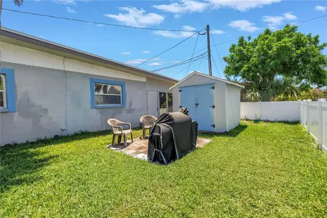 360 71st Avenue St Pete Beach FL 33706