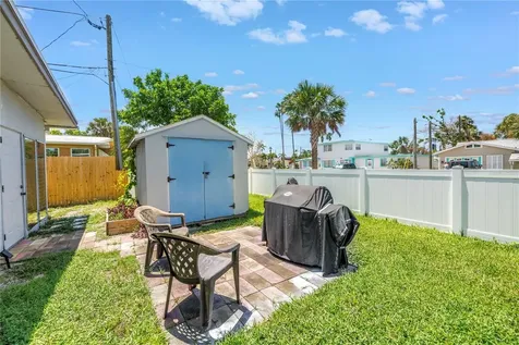 360 71st Avenue St Pete Beach FL 33706