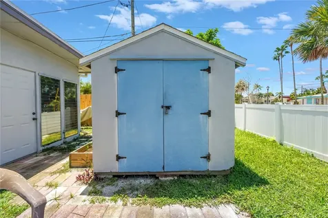 360 71st Avenue St Pete Beach FL 33706