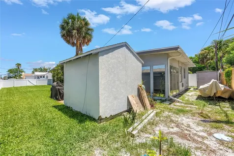360 71st Avenue St Pete Beach FL 33706