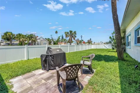 360 71st Avenue St Pete Beach FL 33706