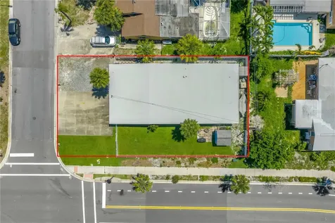 360 71st Avenue St Pete Beach FL 33706