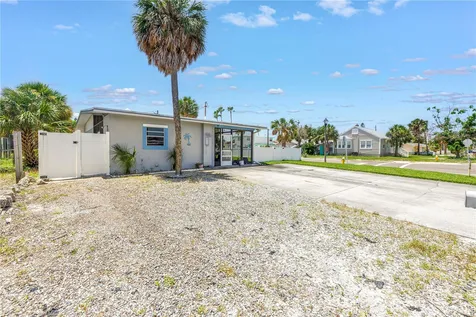 360 71st Avenue St Pete Beach FL 33706