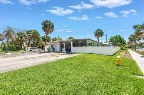 360 71st Avenue St Pete Beach FL 33706