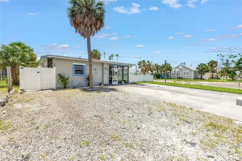 360 71st Avenue St Pete Beach FL 33706