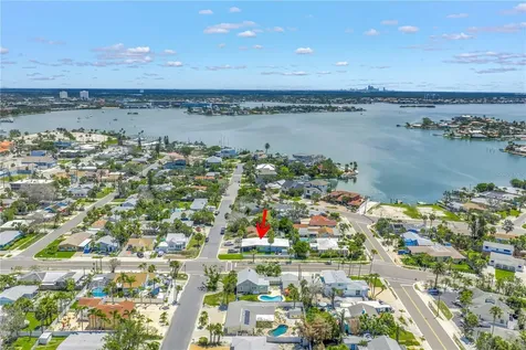 360 71st Avenue St Pete Beach FL 33706