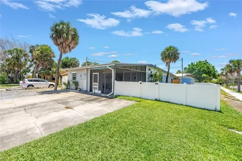 360 71st Avenue St Pete Beach FL 33706