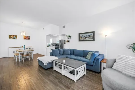 360 71st Avenue St Pete Beach FL 33706