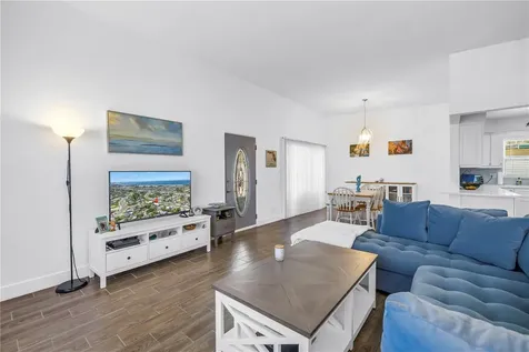 360 71st Avenue St Pete Beach FL 33706