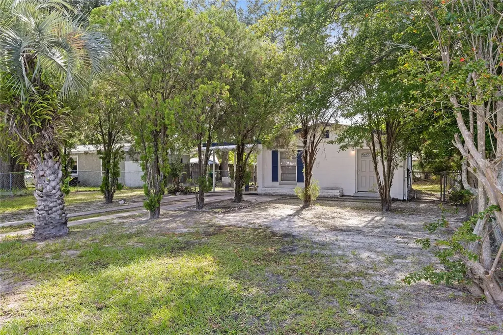7725 Udine Avenue Orlando FL 32819