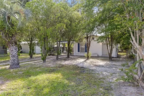 7725 Udine Avenue Orlando FL 32819