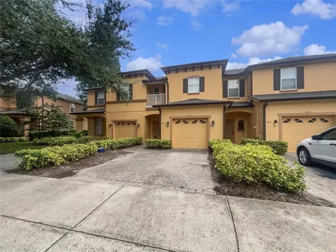 1821 Retreat View Circle Sanford FL 32771