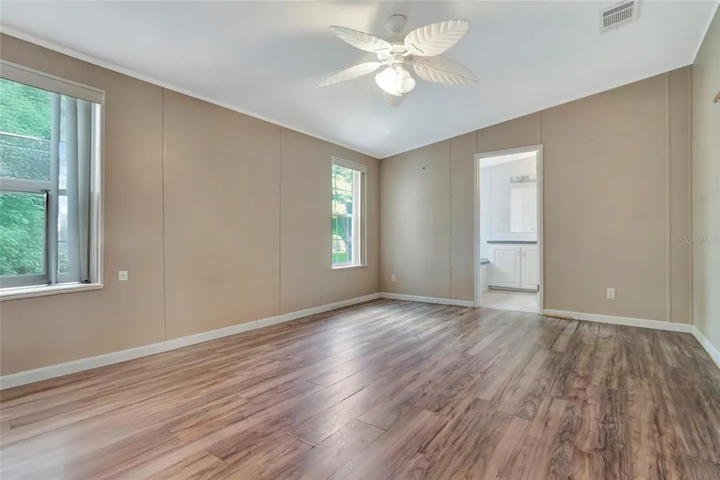 1128 Forest Lane Tavares FL 32778