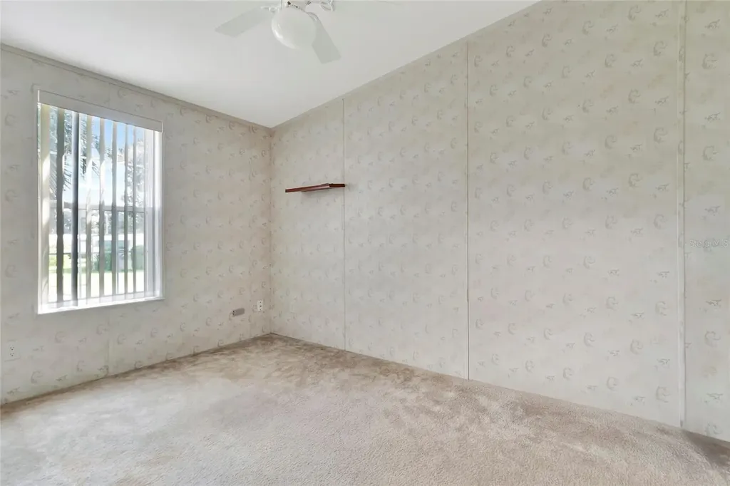 1128 Forest Lane Tavares FL 32778