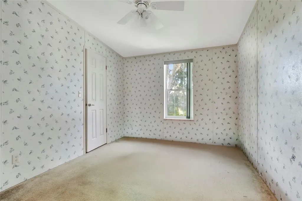 1128 Forest Lane Tavares FL 32778