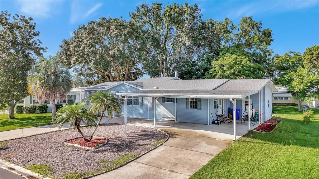 1128 Forest Lane Tavares FL 32778