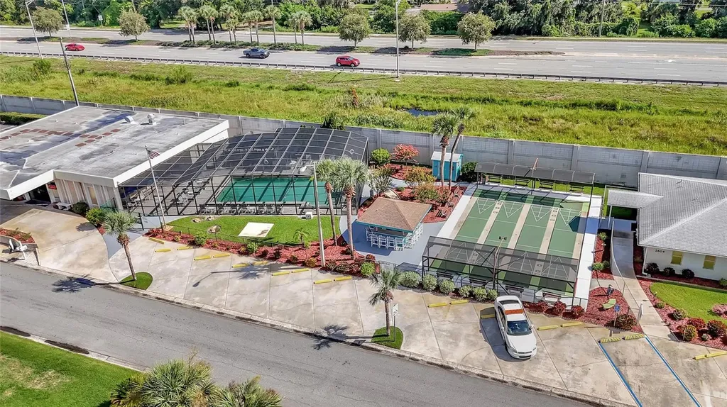 1128 Forest Lane Tavares FL 32778