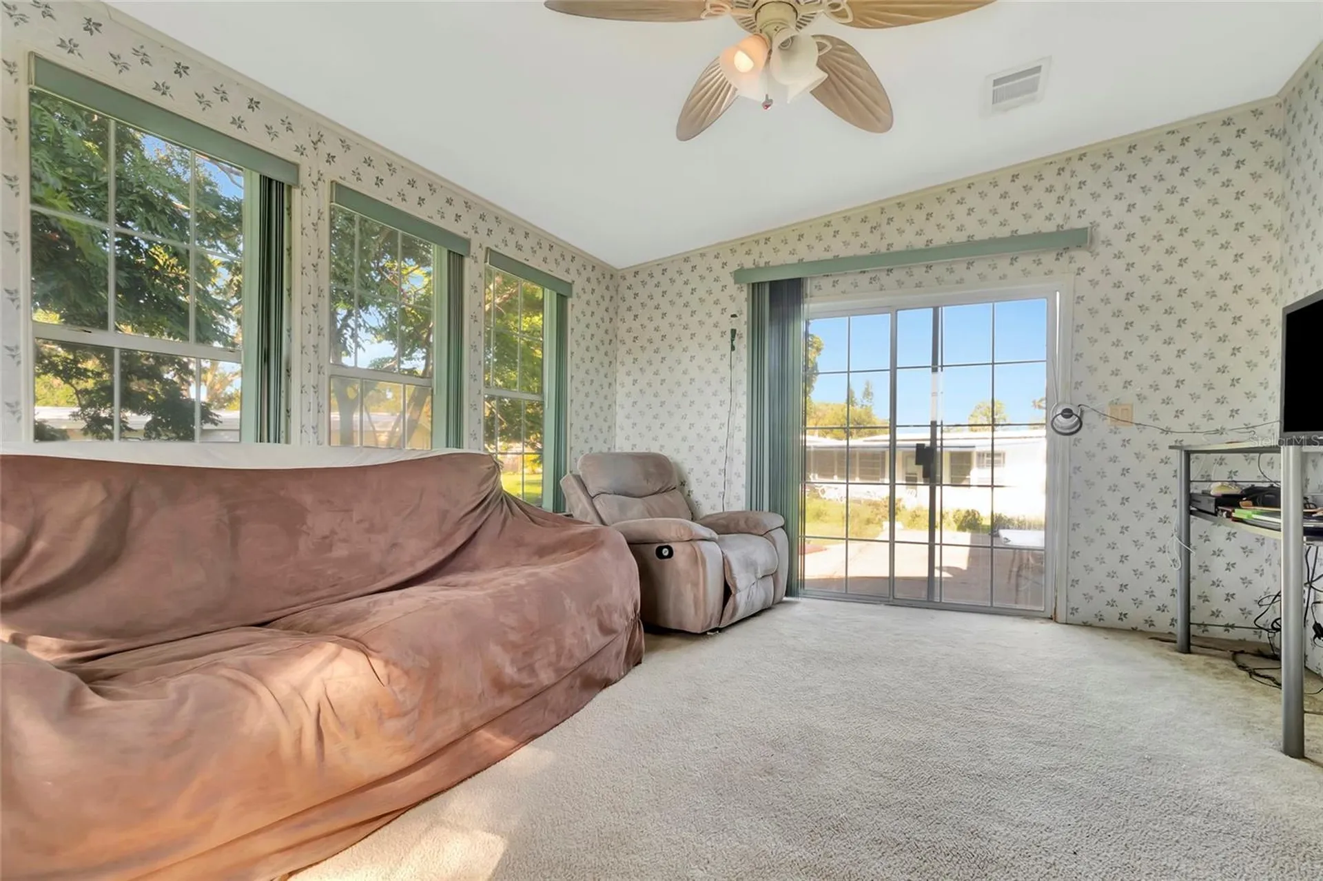 1128 Forest Lane Tavares FL 32778