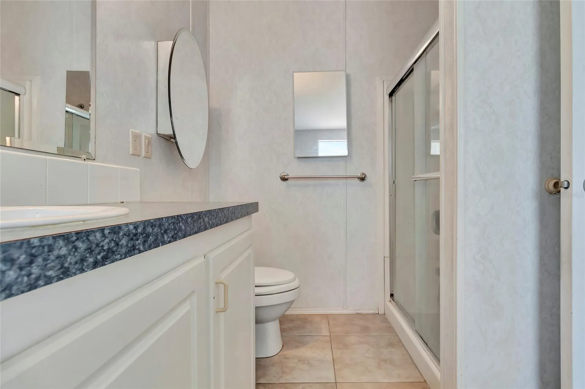 1128 Forest Lane Tavares FL 32778