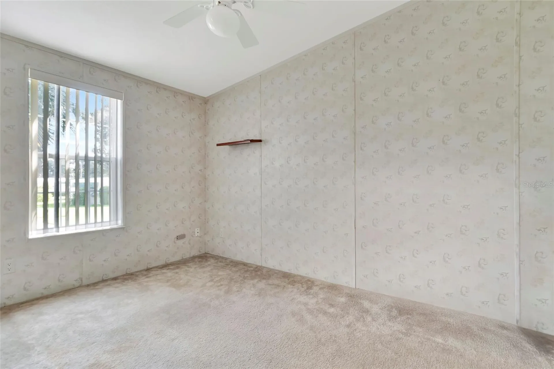 1128 Forest Lane Tavares FL 32778