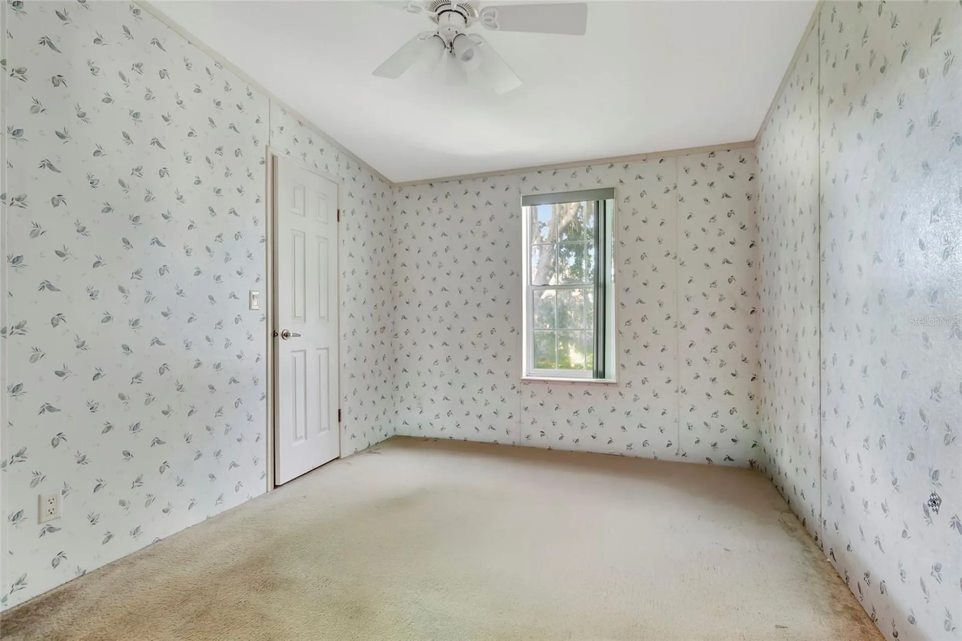 1128 Forest Lane Tavares FL 32778