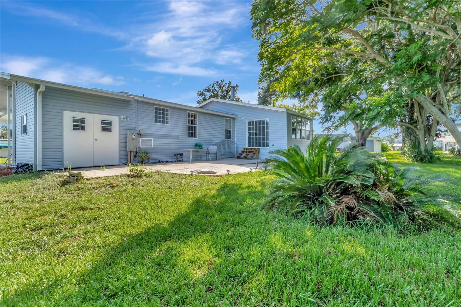 1128 Forest Lane Tavares FL 32778