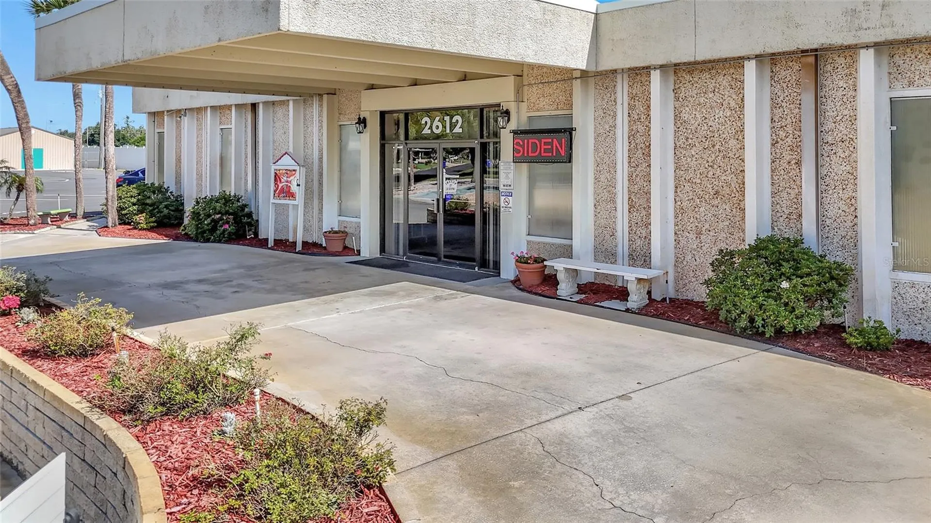 1128 Forest Lane Tavares FL 32778