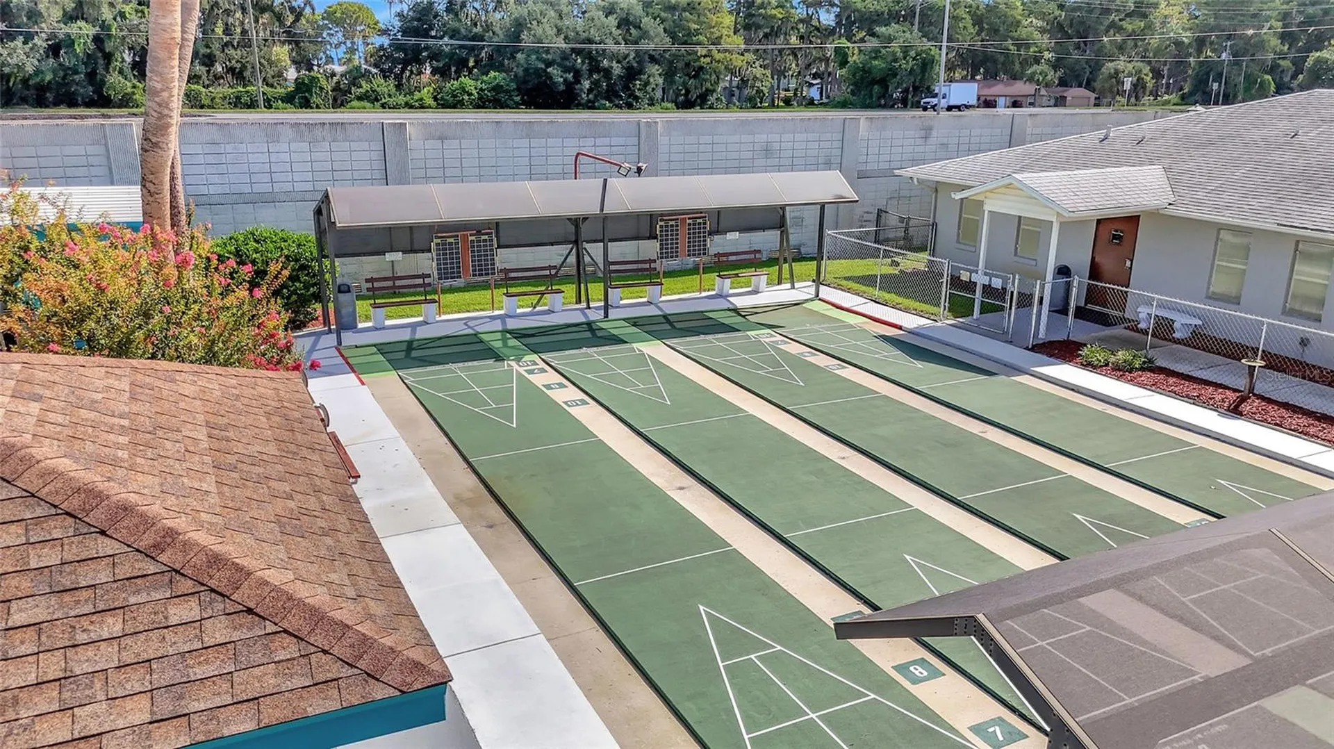 1128 Forest Lane Tavares FL 32778