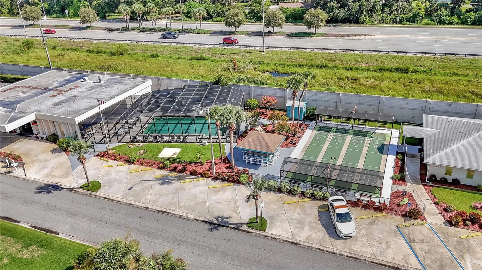 1128 Forest Lane Tavares FL 32778