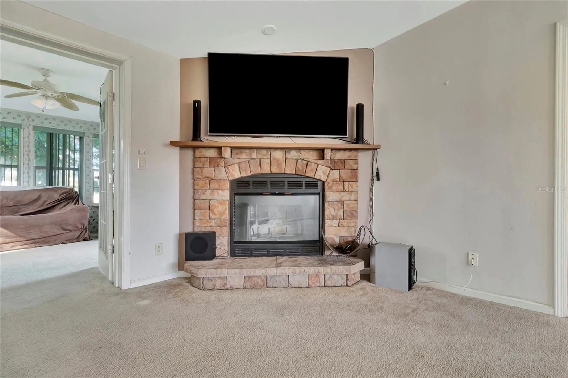 1128 Forest Lane Tavares FL 32778