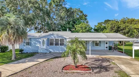 1128 Forest Lane Tavares FL 32778