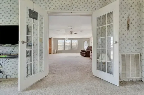 1128 Forest Lane Tavares FL 32778