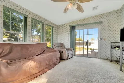 1128 Forest Lane Tavares FL 32778