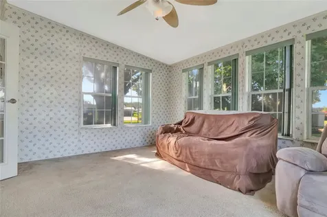 1128 Forest Lane Tavares FL 32778